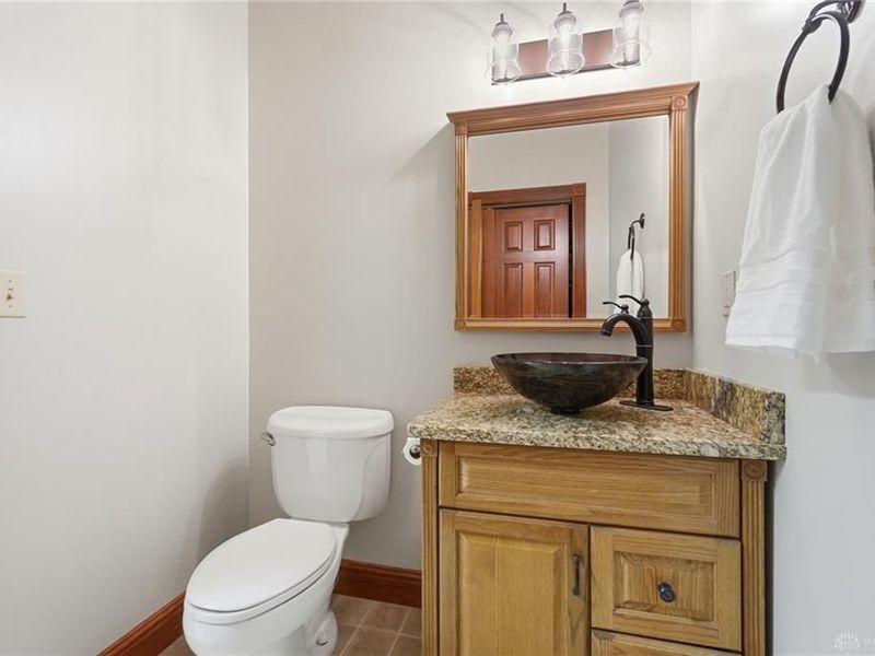 7875 Staley Road, Bethel Township, OH 45344 Photo 49