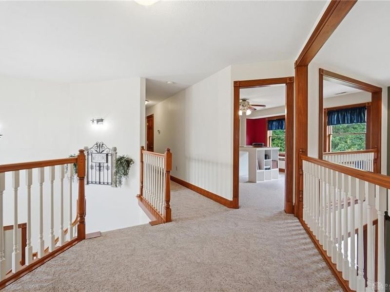 7875 Staley Road, Bethel Township, OH 45344 Photo 50