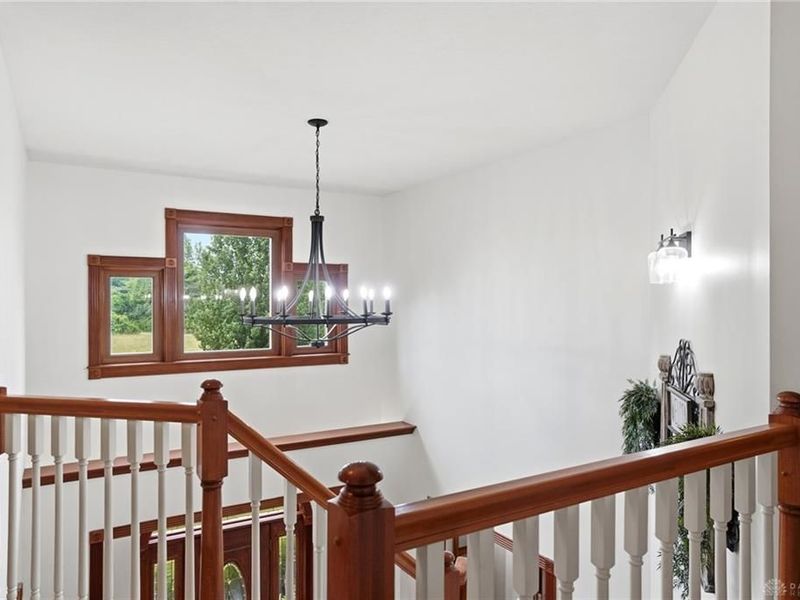 7875 Staley Road, Bethel Township, OH 45344 Photo 51