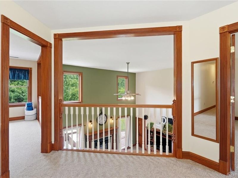 7875 Staley Road, Bethel Township, OH 45344 Photo 53