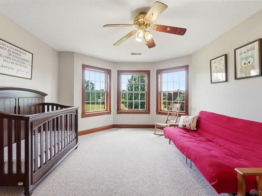 Property Image 57