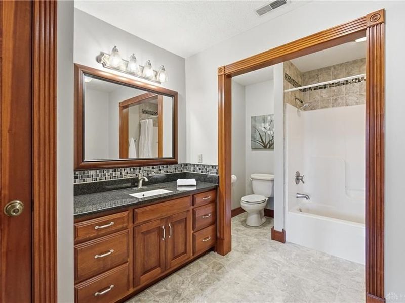 7875 Staley Road, Bethel Township, OH 45344 Photo 59