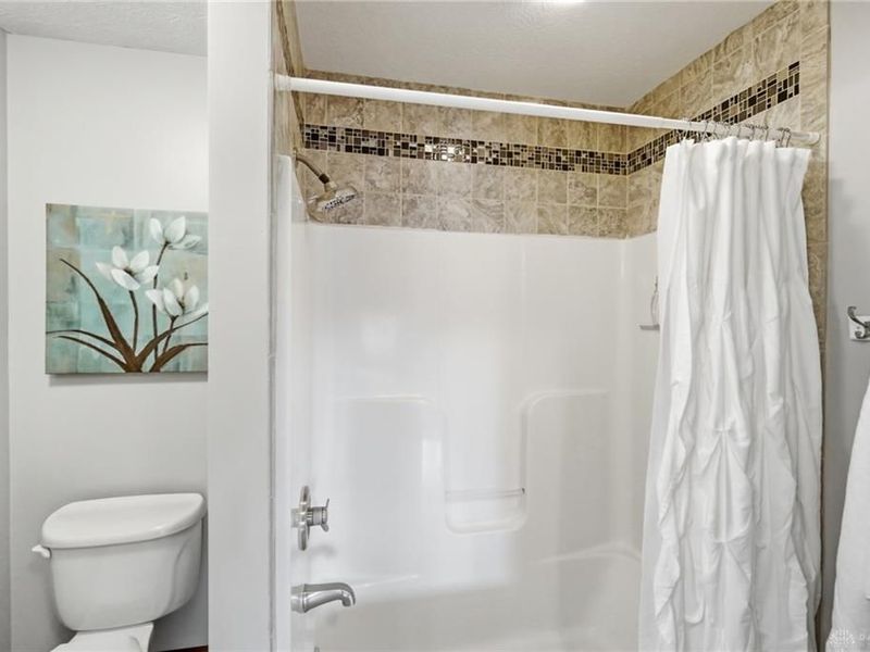 7875 Staley Road, Bethel Township, OH 45344 Photo 61