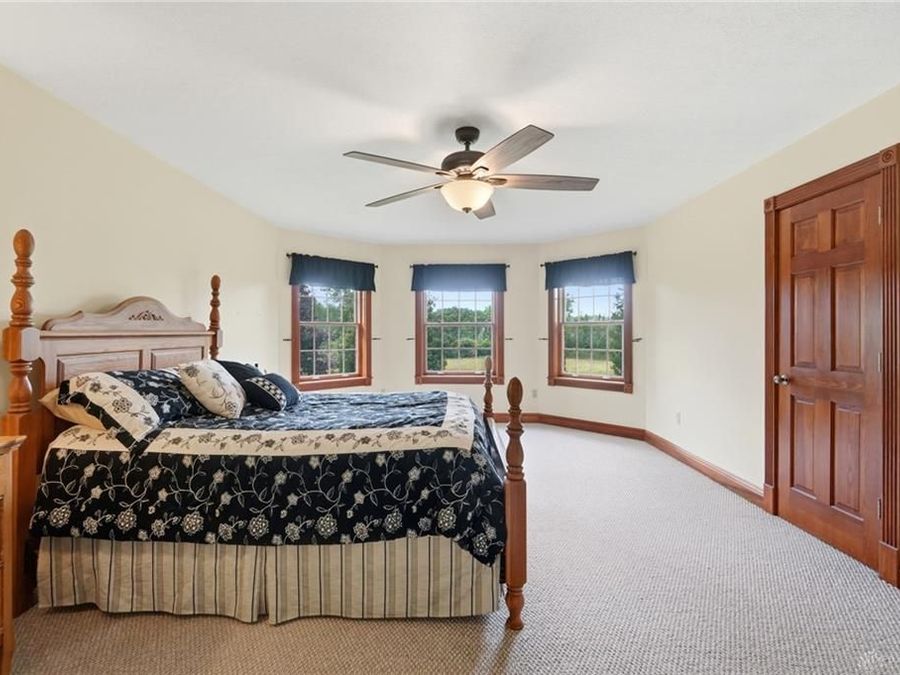 Property Image 64
