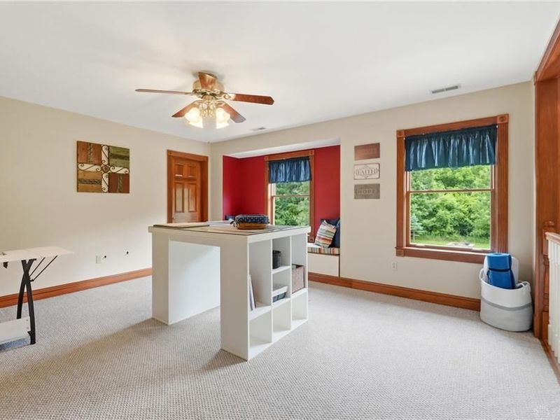 7875 Staley Road, Bethel Township, OH 45344 Photo 65