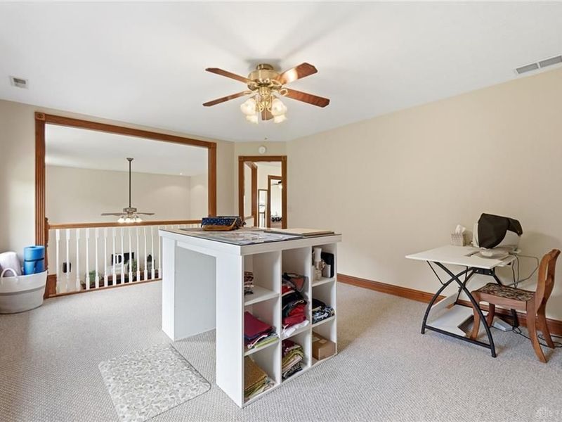 7875 Staley Road, Bethel Township, OH 45344 Photo 67