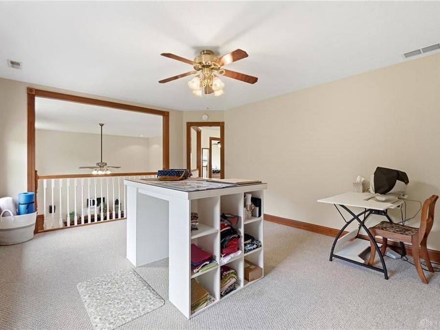 Property Image 68