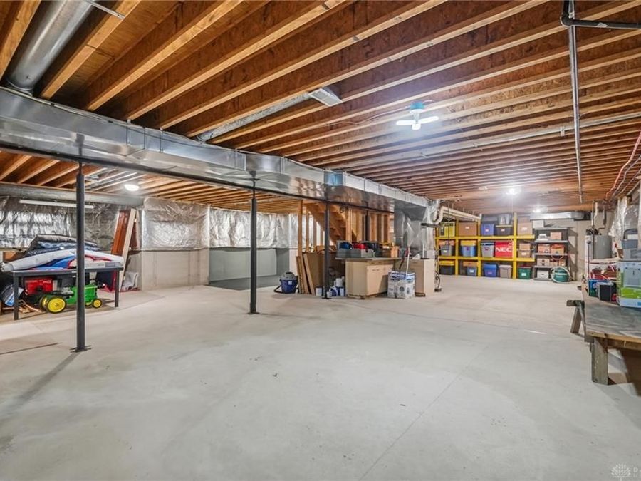 Property Image 71