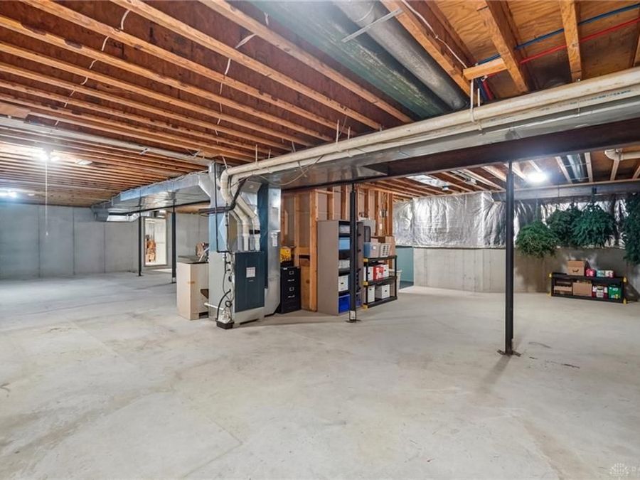 Property Image 73