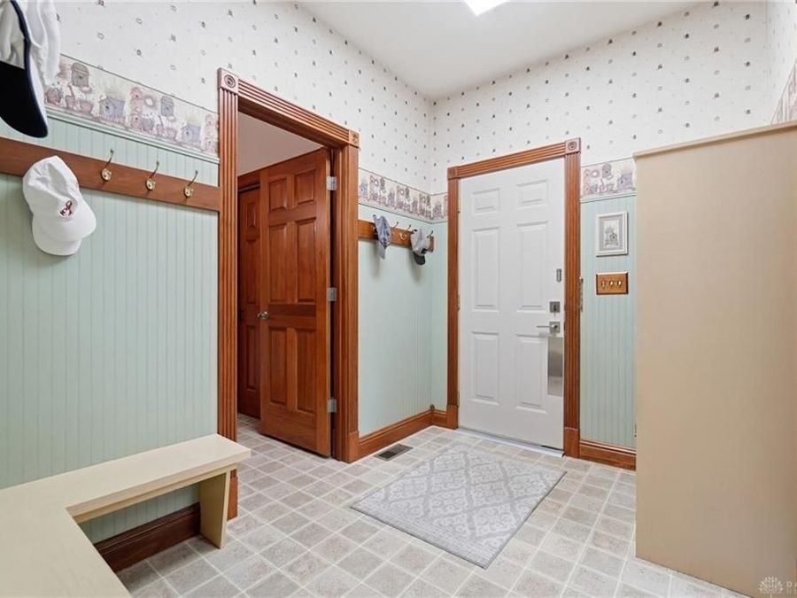 Property Image 75