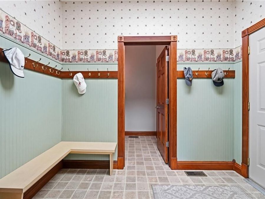 Property Image 76