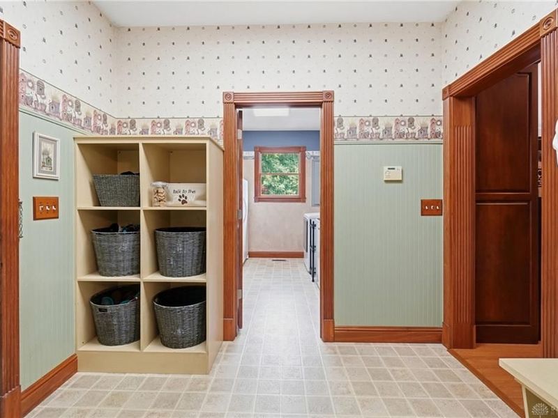 7875 Staley Road, Bethel Township, OH 45344 Photo 76