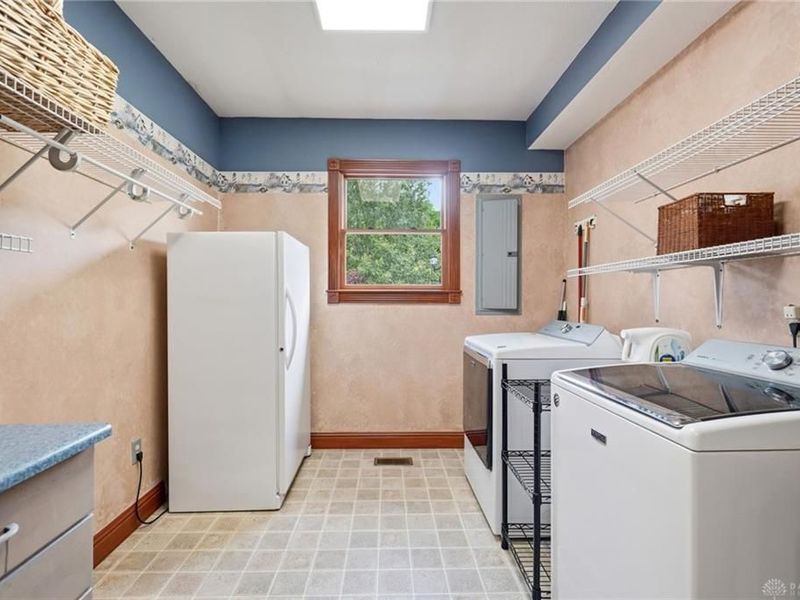 7875 Staley Road, Bethel Township, OH 45344 Photo 77