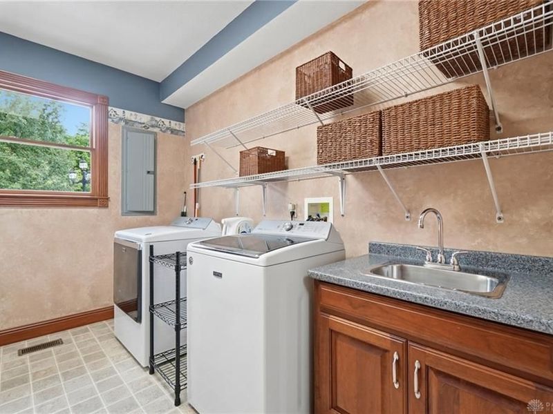 7875 Staley Road, Bethel Township, OH 45344 Photo 78
