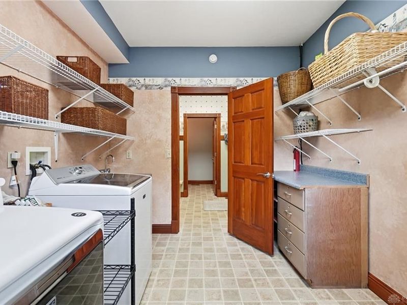 7875 Staley Road, Bethel Township, OH 45344 Photo 79