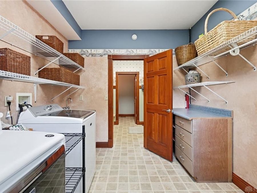Property Image 80