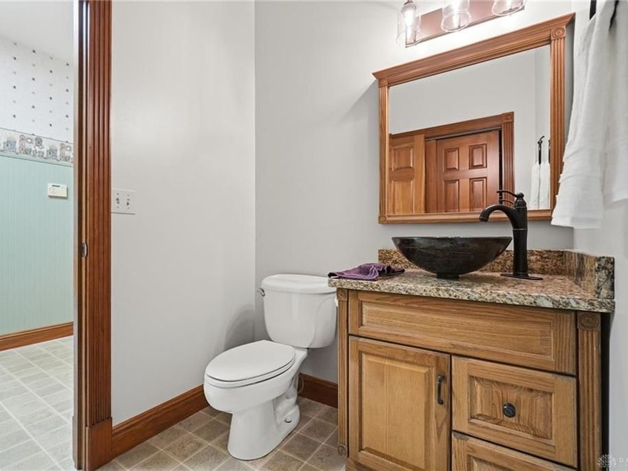Property Image 81