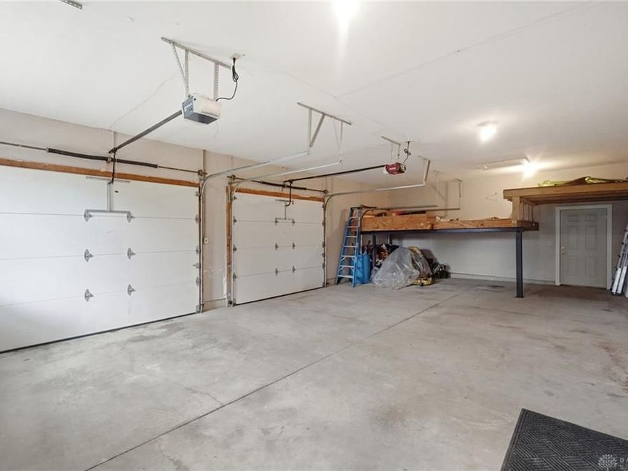 Property Image 82