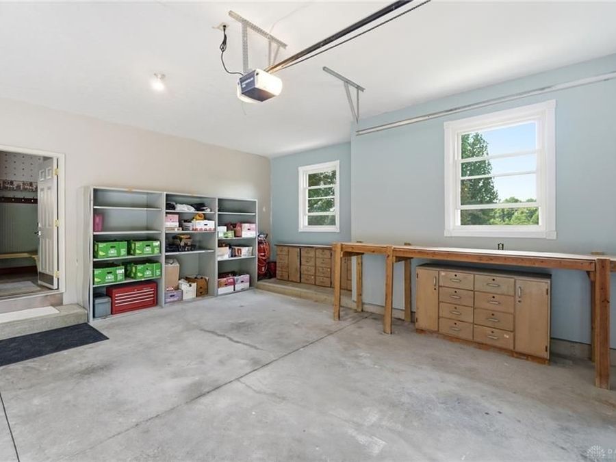 Property Image 83