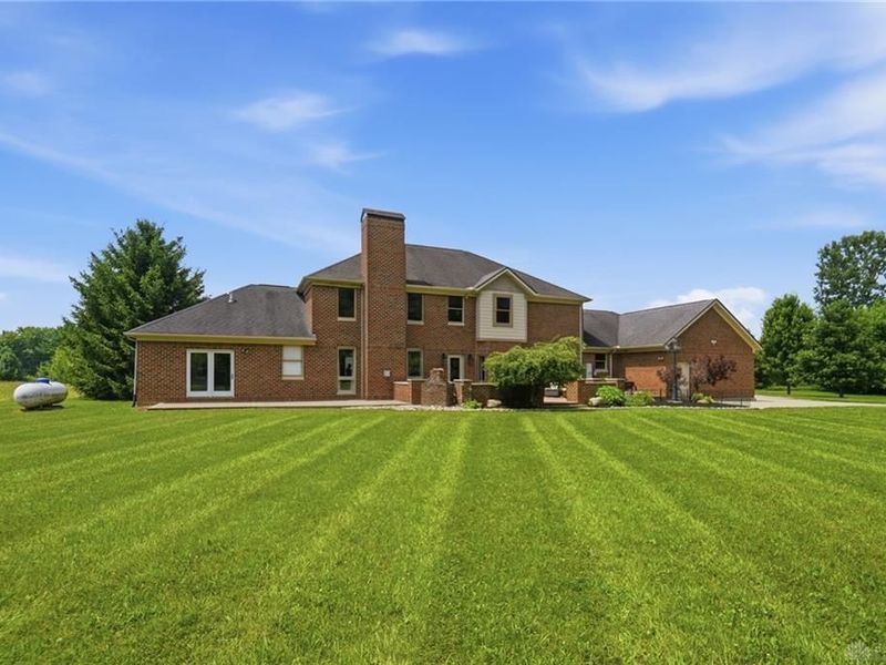 7875 Staley Road, Bethel Township, OH 45344 Photo 83