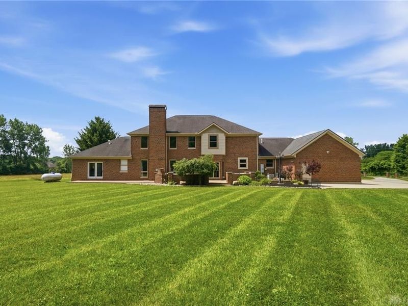 7875 Staley Road, Bethel Township, OH 45344 Photo 84