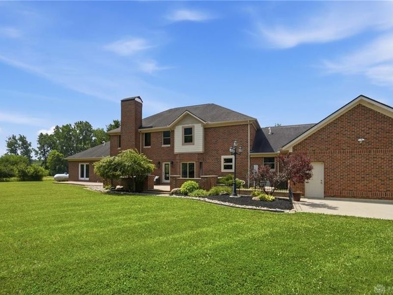 7875 Staley Road, Bethel Township, OH 45344 Photo 85