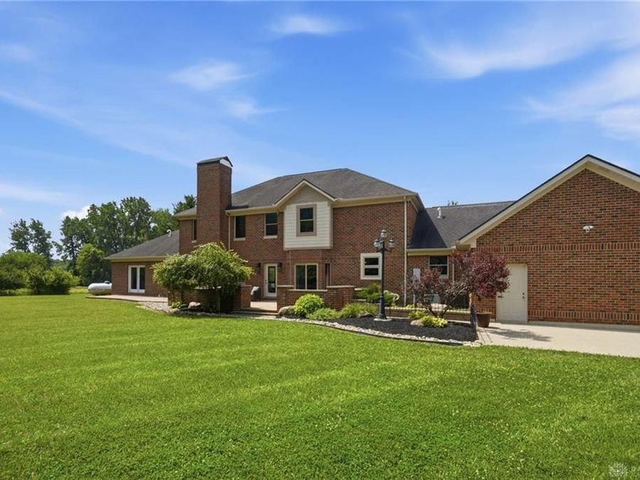 Property Image 86