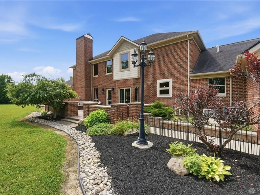Property Image 87