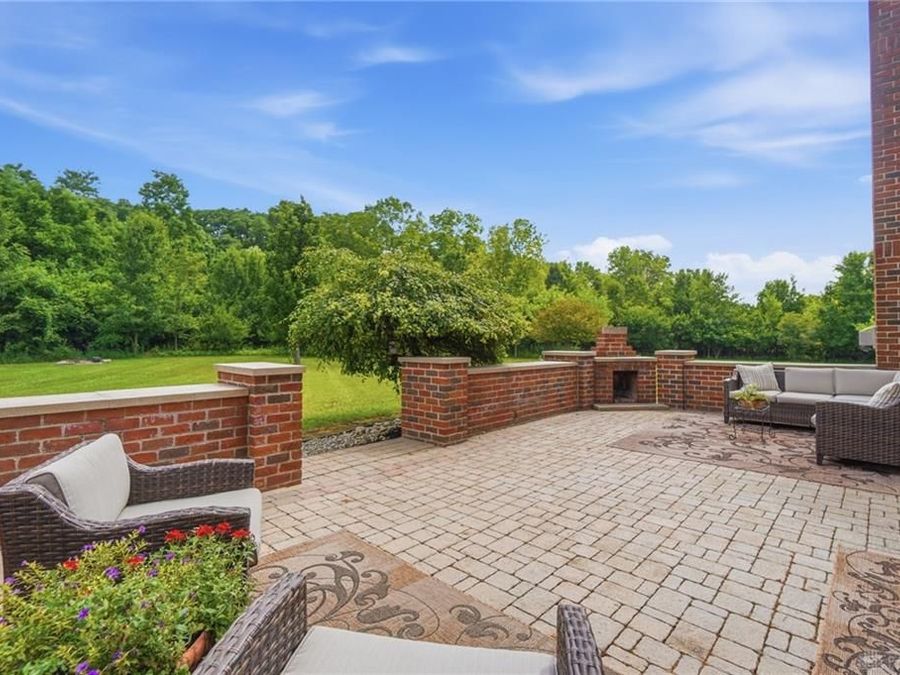 Property Image 88