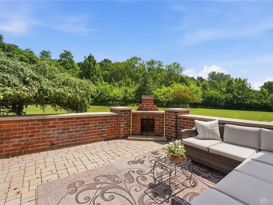Property Image 90