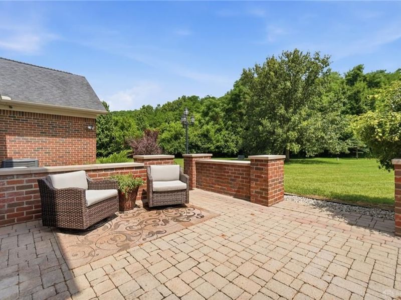 7875 Staley Road, Bethel Township, OH 45344 Photo 91