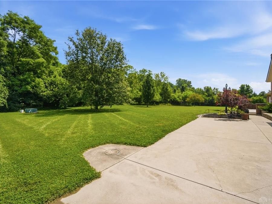 Property Image 93