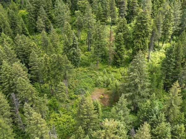 NKA Deer Ln, Mead, WA 99021