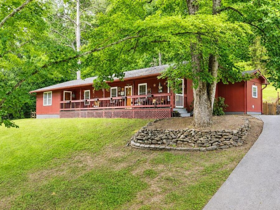 Property Image 5