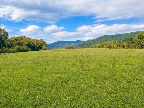 516 Petit Lane, Wartburg, TN 37887