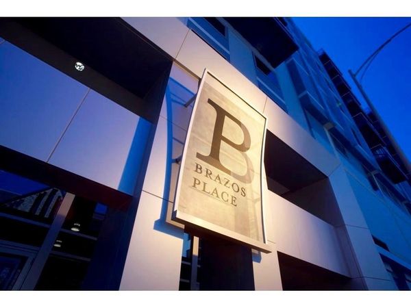 800 Brazos ST, Unit 903, Austin, TX 78701