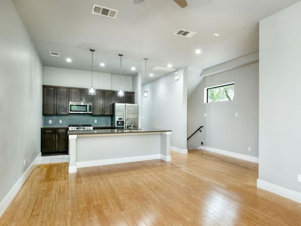 3000 Speedway ST, Unit E, Austin, TX 78705