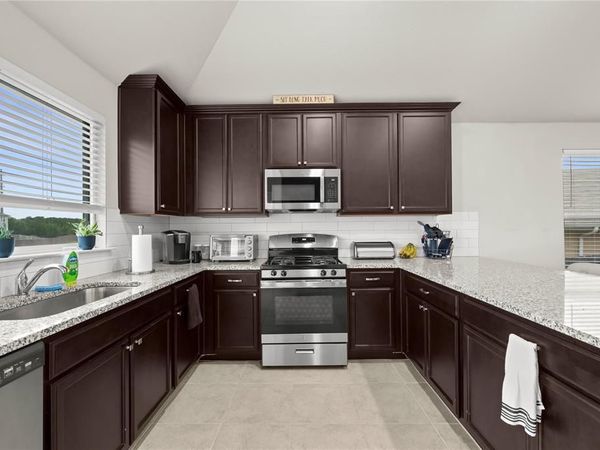 11512 Milano DR, Austin, TX 78747