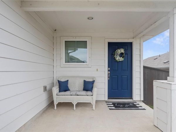 11512 Milano DR, Austin, TX 78747