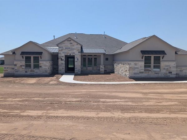 624 Harrison Matthew LN, Georgetown, TX 78626