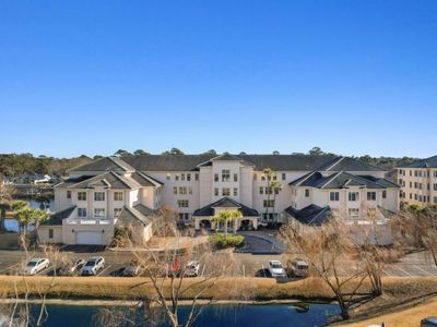 2180 Waterview Dr. , Unit 738, North Myrtle Beach, SC 29582