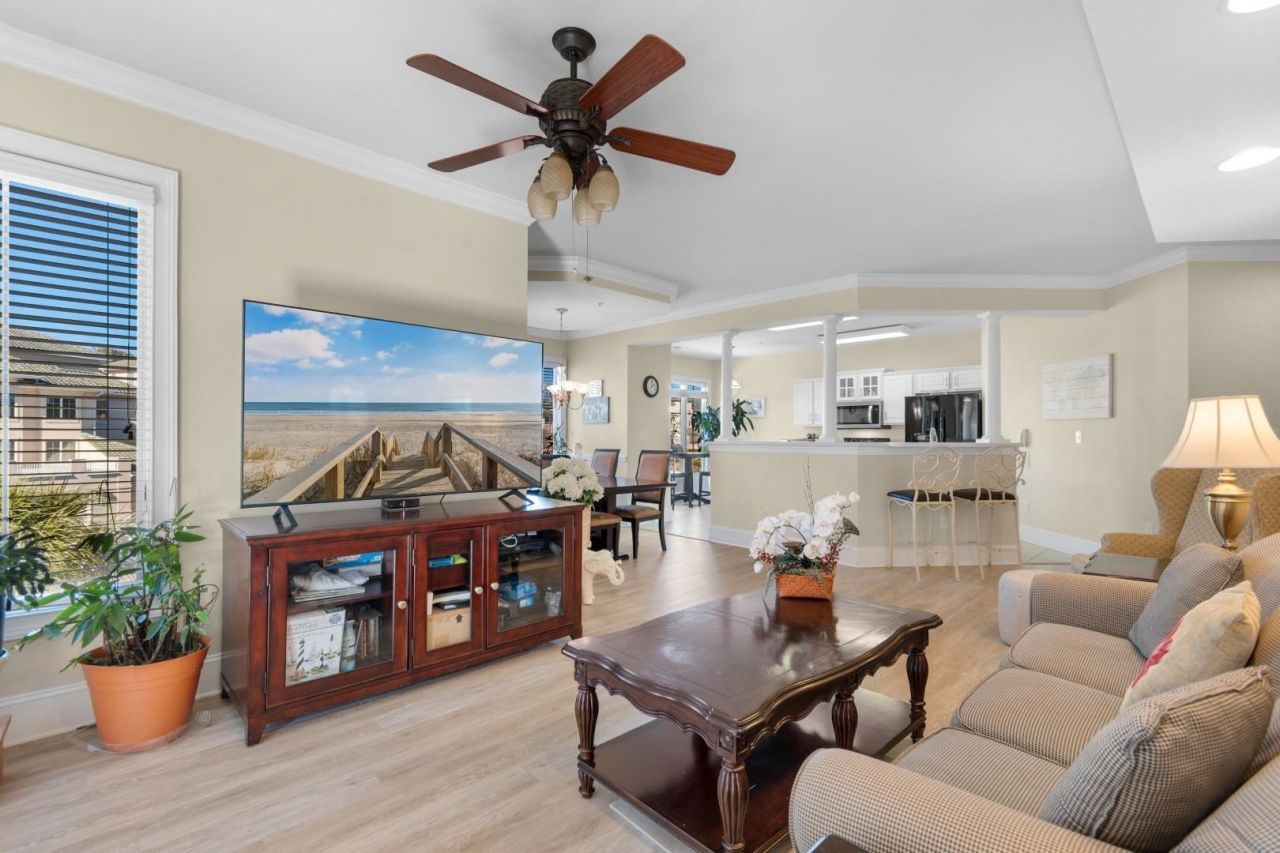 2180 Waterview Dr.  Photo 10