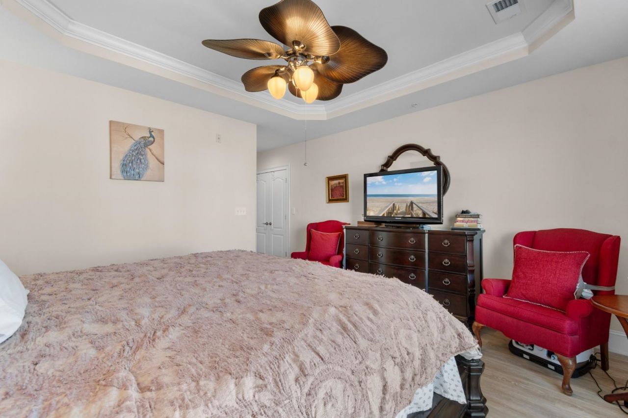 2180 Waterview Dr.  Photo 15