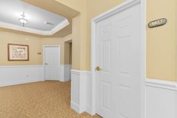 2180 Waterview Dr.  photo 4
