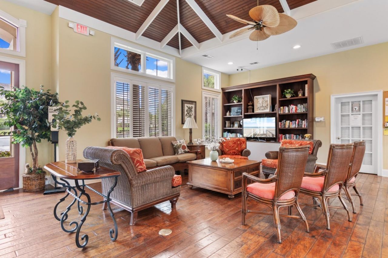 2180 Waterview Dr.  Photo 35
