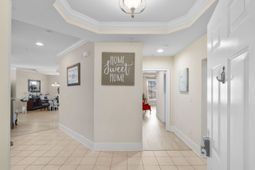 2180 Waterview Dr.  photo 4