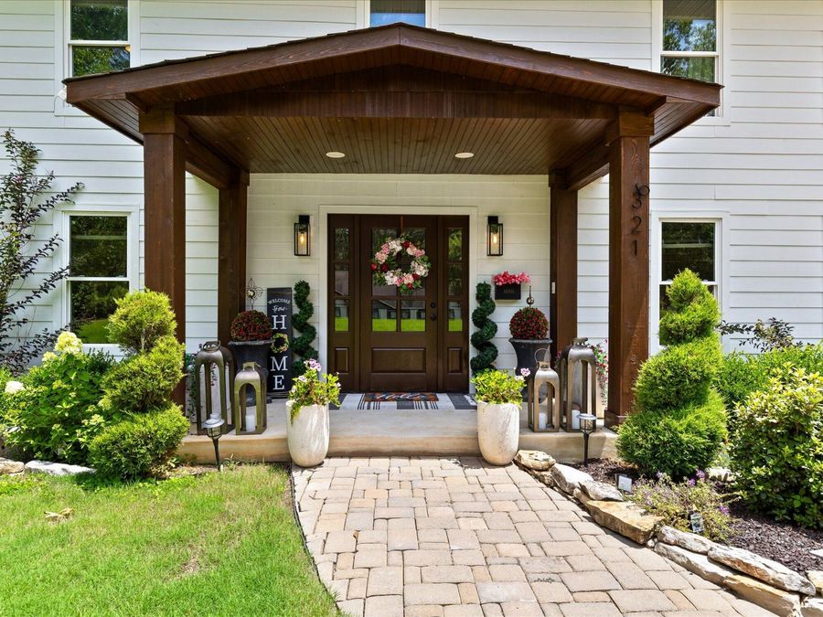 Property Image 42