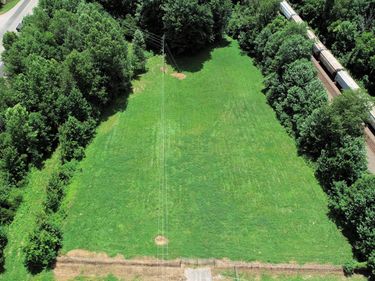 120 Troy Avenue, Stanford, KY 40484