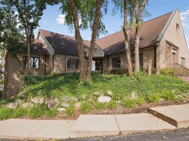1181 N Milford Road, Milford, MI 48381