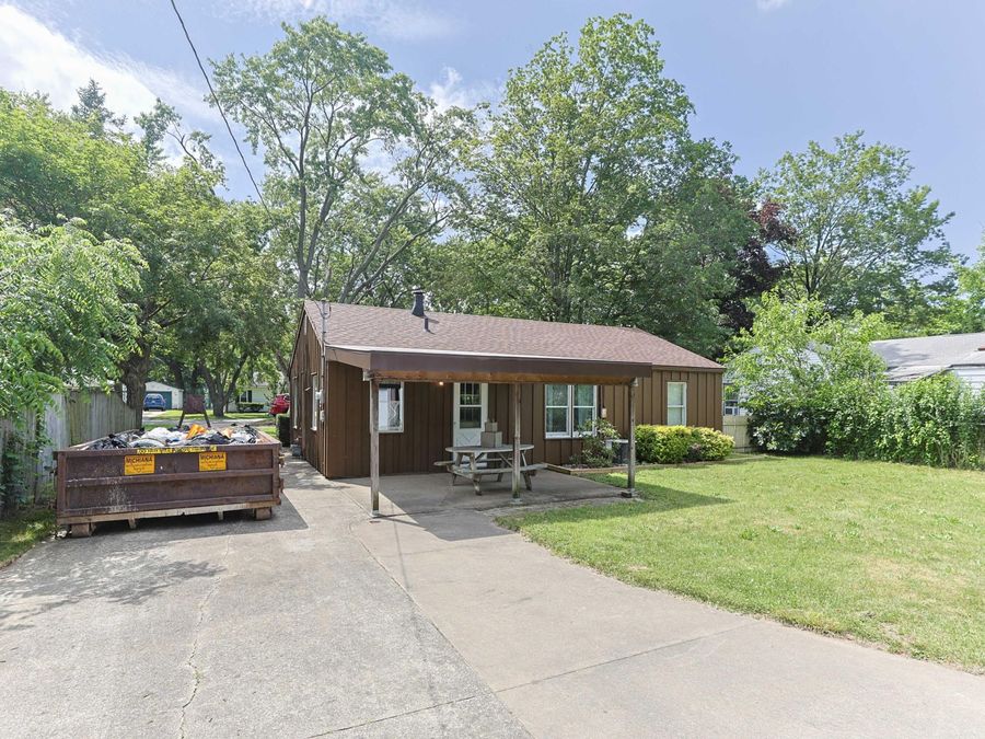 Property Image 37